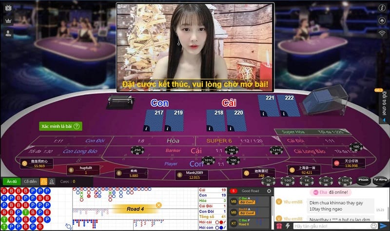 play baccarat online 3