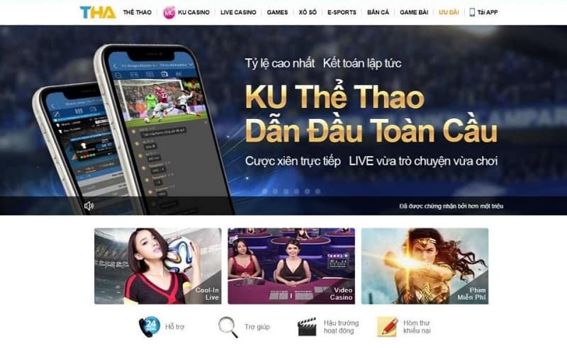 app bầu cua bịpmau binh offline pcluật chơi baccarat Trang web cờ bạc trực  tuyến lớn nhất Việt Nam, winbet456.com, đánh nhau với gà trống, bắn cá và  baccarat, và giành được